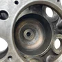 Arvore Seletora Caixa Cambio Scania GRS900 1318222 Original