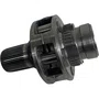 Arvore Seletora Caixa de Cambio ZF Astronic DAF Iveco ZF