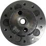 Arvore Seletora Caixa de Cambio ZF Astronic DAF Iveco ZF