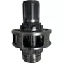 Arvore Seletora Caixa de Cambio ZF Astronic DAF Iveco ZF