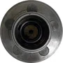 Arvore Seletora Caixa de Cambio ZF Astronic DAF Iveco ZF