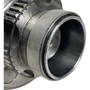 ARVORE SELETORA CAIXA DE CAMBIO ZF TRAXON DAF / IVECO