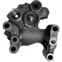 Assento Balancim Admissao e Escape DAF XF105 CF85 1875605 Original