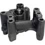 Assento Balancim Admissao e Escape DAF XF105 CF85 1875605 Original