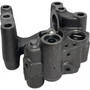 Assento Balancim Admissao e Escape DAF XF105 CF85 1875605 Original