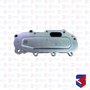 Atuador de Mudanca Traxon Caixa DAF Iveco Man 0501328597 ZF