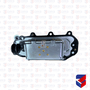 Atuador de Mudanca Traxon Caixa DAF Iveco Man 0501328597 ZF