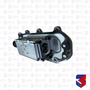 Atuador de Mudanca Traxon Caixa DAF Iveco Man 0501328597 ZF