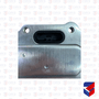 Atuador de Mudanca Traxon Caixa DAF Iveco Man 0501328597 ZF