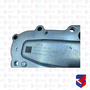 Atuador de Mudanca Traxon Caixa DAF Iveco Man 0501328597 ZF
