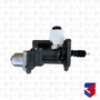 Atuador Embreagem Automatica Eca Scania 2300038 3004910 Bester