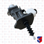 Atuador Embreagem Automatica Eca Scania 2300038 3004910 Bester