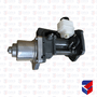 Atuador Embreagem Automatica Eca Scania 2300038 3004910 Bester