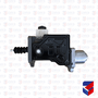Atuador Embreagem Automatica Eca Scania 2300038 3004910 Bester