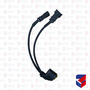 Atuador Embreagem Automatica Eca Scania 2300038 3004910 Bester