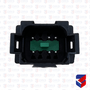 Atuador Embreagem Automatica Eca Scania 2300038 3004910 Bester