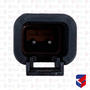Atuador Embreagem Automatica Eca Scania 2300038 3004910 Bester