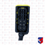 Atuador Embreagem Automatica Eca Scania 2300038 3004910 Bester