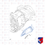 Atuador Embreagem Automatica Eca Scania NTG Super Bester