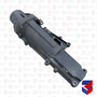 Atuador Embreagem Automatica Eca Scania NTG Super Bester