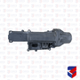 Atuador Embreagem Automatica Eca Scania NTG Super Bester