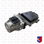 Atuador Embreagem Automatica Eca Scania NTG Super Bester