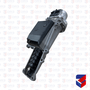 Atuador Embreagem Automatica Eca Scania NTG Super Bester