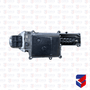Atuador Embreagem Automatica Eca Scania NTG Super Bester