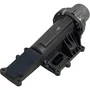 Atuador Embreagem Automatica ECA Scania NTG Super Original