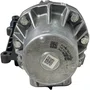 Atuador Embreagem Automatica ECA Scania NTG Super Original