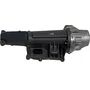 Atuador Embreagem Automatica ECA Scania NTG Super Original