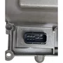 Atuador Embreagem Automatica ECA Scania NTG Super Original