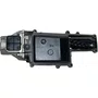 Atuador Embreagem Automatica ECA Scania NTG Super Original