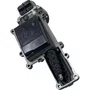 Atuador Embreagem Automatica ECA Scania NTG Super Original