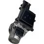 Atuador Embreagem Automatica ECA Scania NTG Super Original