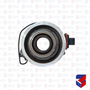 Atuador Embreagem Caixa ZF DAF Iveco Man Euro 6 Original