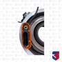 Atuador Embreagem Caixa ZF DAF Iveco Man Euro 6 Original