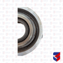 Atuador Embreagem Caixa ZF DAF Iveco Man Euro 6 Original