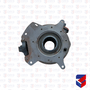 Atuador Embreagem Caixa ZF DAF Iveco Man Euro 6 Original