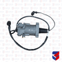 Atuador Embreagem Cambio ZF Iveco Mann Daf Ford Cipec