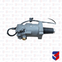 Atuador Embreagem Cambio ZF Iveco Mann Daf Ford Cipec