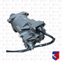 Atuador Embreagem Cambio ZF Iveco Mann Daf Ford Cipec