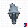 Atuador Embreagem Cambio ZF Iveco Mann Daf Ford Cipec