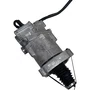Atuador Embreagem Cambio ZF Iveco Man Daf Ford Original