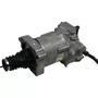 Atuador Embreagem Cambio ZF Iveco Man Daf Ford Original