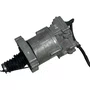 Atuador Embreagem Cambio ZF Iveco Man Daf Ford Original