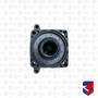 Atuador Embreagem Cambio ZF Iveco Mann Daf Ford ZF