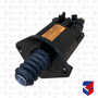 Atuador Embreagem Mercedes Benz Actros 9701500080 Wabco
