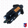 Atuador Embreagem Mercedes Benz Actros 9701500080 Wabco