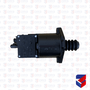 Atuador Embreagem Mercedes Benz Actros 9701500080 Wabco